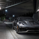 Illustration for article titled C7 Corvette Stock Piles Up As Chevy Dealers Anticipate The C8